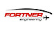 Fortner Engineering & Mfg logo