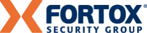Fortox logo