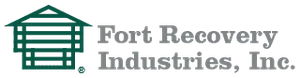 Fort Recovery Industries logo