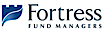 Fortress Fund Managers logo