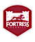 Fortress Security logo