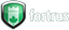 Fortrus Financial logo