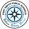 Fort Smith Public Schools logo