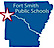 Fort Smith School District logo