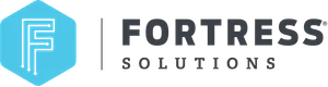 Fortress Solutions logo