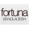 Fortuna Bangladesh logo