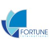 Fortune International logo