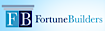 FortuneBuilders logo