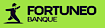 Fortuneo logo