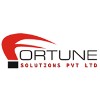 Fortune Solutions Pvt.Ltd logo