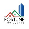 Fortune Title Agency logo