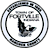 Town of Fortville logo