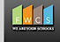 FWCS logo