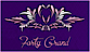 Forty Grand logo