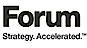 AchieveForum, formerly MHI Global Leadership & Management logo