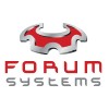 Forum Systems logo