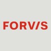 Forvis logo