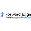 Forward Edge logo