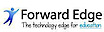 Forward Edge logo