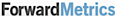 ForwardMetrics logo