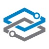 Forward Networks logo