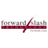 Forward Slash Technology logo