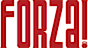 Forza logo