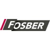 Fosber America logo