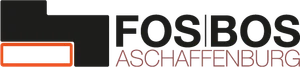Berufliche Oberschule, Staatliche Fachoberschule und Berufsoberschule Aschaffenburg logo