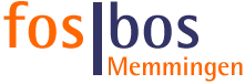 FOSBOS Memmingen logo