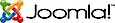 Foscon Shipmanagement logo