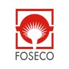 Foseco logo