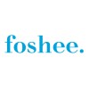 Foshee Residential Management logo