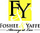 Foshee & Yaffe logo