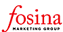 Fosina Marketing Group logo