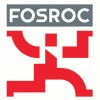 Fosroc International logo