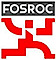 Fosroc International logo