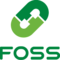 Foss Maritime logo