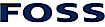 Foss Analytical logo