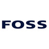 Foss logo