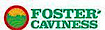 Foster Caviness logo