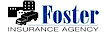 Foster Insurance Agency logo