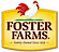 Foster Farms logo