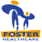 Foster Healthcare logo