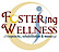 Fostering Wellness logo