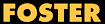 Foster Chevrolet Cadillac logo