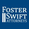 Foster Swift Collins & Smith logo