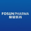 Fosun Pharma logo