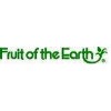 Fruit Of The Earth logo