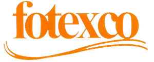 PT Fotexco Busana International logo